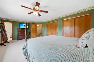 7748 170th Pl, Tinley Park, IL 60477 - Photo 20