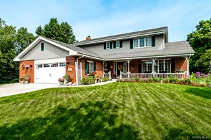 7748 170th Pl, Tinley Park, IL 60477 - Photo 1