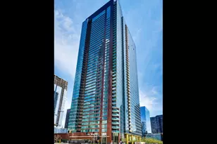 505 N McClurg Ct, Chicago, IL 60611 - Photo 1