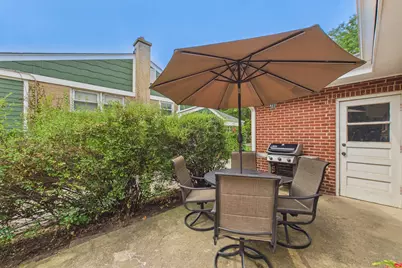 203 S Edward Street, Mount Prospect, IL 60056 - Photo 40