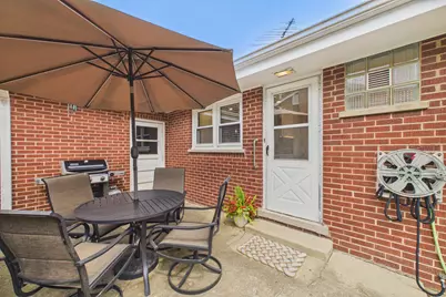 203 S Edward Street, Mount Prospect, IL 60056 - Photo 38