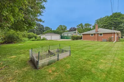 203 S Edward Street, Mount Prospect, IL 60056 - Photo 42