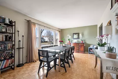 517 Longwood Drive, Buffalo Grove, IL 60089 - Photo 2