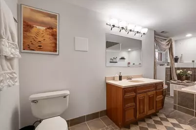 517 Longwood Drive, Buffalo Grove, IL 60089 - Photo 18