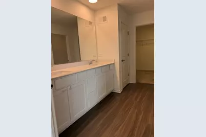 1017 Dr. John Burkey Drive, Algonquin, IL 60102 - Photo 14