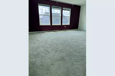 1017 Dr. John Burkey Drive, Algonquin, IL 60102 - Photo 12