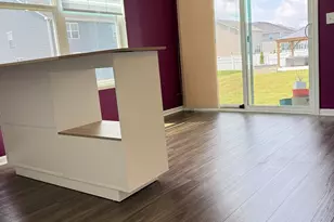 1017 Dr John Burkey Dr, Algonquin, IL 60102 - Photo 4