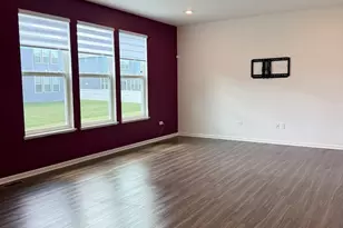 1017 Dr John Burkey Dr, Algonquin, IL 60102 - Photo 2
