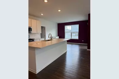 1017 Dr. John Burkey Drive, Algonquin, IL 60102 - Photo 6