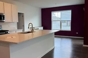 1017 Dr John Burkey Dr, Algonquin, IL 60102 - Photo 6