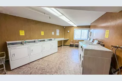 250 W Parliament Place #301, Mount Prospect, IL 60056 - Photo 40