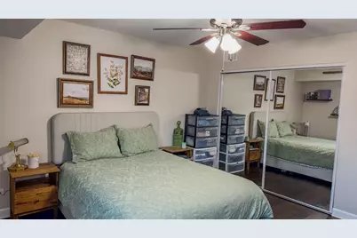 250 W Parliament Place #301, Mount Prospect, IL 60056 - Photo 38