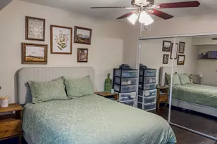 250 W Parliament Pl, Mount Prospect, IL 60056 - Photo 38