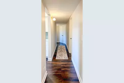 250 W Parliament Place #301, Mount Prospect, IL 60056 - Photo 20