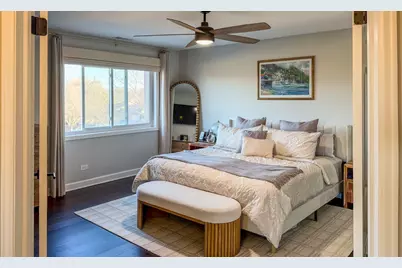 250 W Parliament Place #301, Mount Prospect, IL 60056 - Photo 24