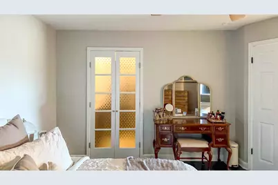 250 W Parliament Place #301, Mount Prospect, IL 60056 - Photo 28