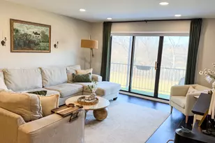250 W Parliament Pl, Mount Prospect, IL 60056 - Photo 6