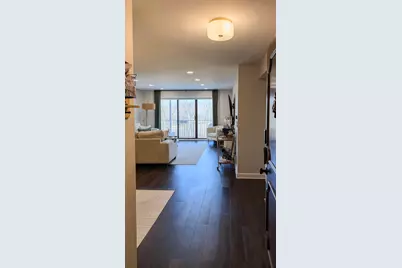 250 W Parliament Place #301, Mount Prospect, IL 60056 - Photo 12
