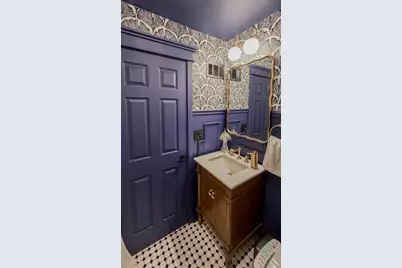 250 W Parliament Place #301, Mount Prospect, IL 60056 - Photo 22