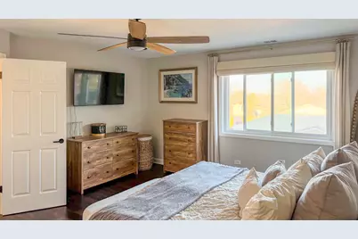 250 W Parliament Place #301, Mount Prospect, IL 60056 - Photo 26