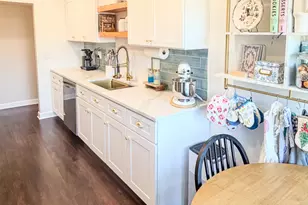 250 W Parliament Pl, Mount Prospect, IL 60056 - Photo 16
