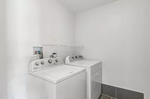 12688 W Wakefield Dr, Beach Park, IL 60083 - Photo 20