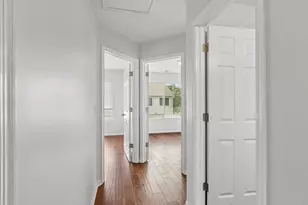12688 W Wakefield Dr, Beach Park, IL 60083 - Photo 16