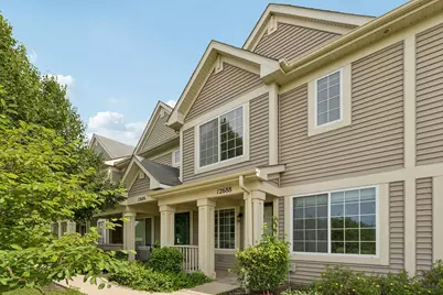 12688 W Wakefield Drive, Beach Park, IL 60083 - Photo 1