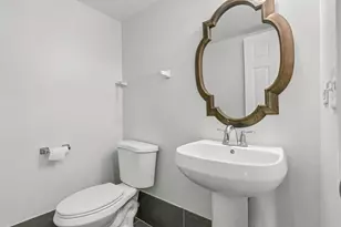 12688 W Wakefield Dr, Beach Park, IL 60083 - Photo 10