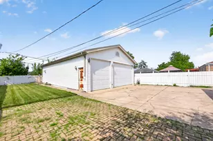 9228 Robinson Ave, Franklin Park, IL 60131 - Photo 28