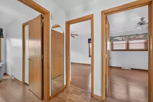 9228 Robinson Ave, Franklin Park, IL 60131 - Photo 10