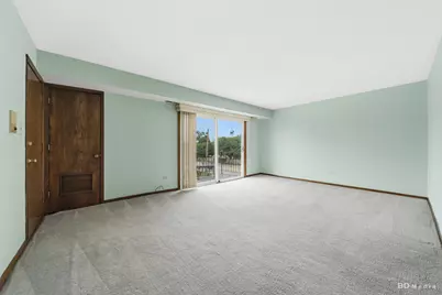 6405 W Home Avenue #11A, Worth, IL 60482 - Photo 4