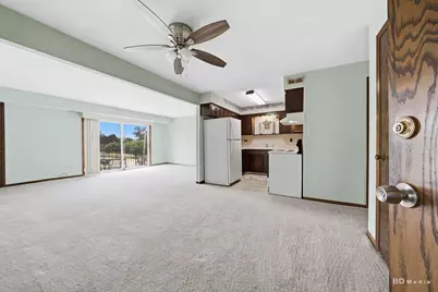 6405 W Home Avenue #11A, Worth, IL 60482 - Photo 2