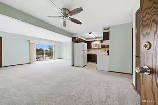 6405 W Home Ave, Worth, IL 60482 - Photo 2