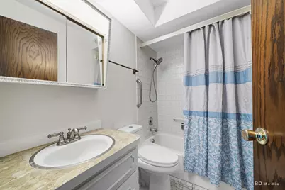 6405 W Home Avenue #11A, Worth, IL 60482 - Photo 10