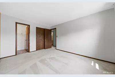 6405 W Home Avenue #11A, Worth, IL 60482 - Photo 12