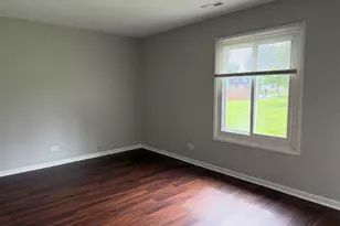 4424 Euclid Ave, Rolling Meadows, IL 60008 - Photo 12