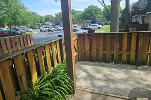 4424 Euclid Ave, Rolling Meadows, IL 60008 - Photo 18