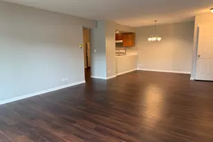 4424 Euclid Ave, Rolling Meadows, IL 60008 - Photo 4