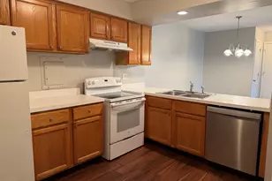 4424 Euclid Ave, Rolling Meadows, IL 60008 - Photo 8