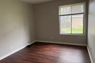 4424 Euclid Ave, Rolling Meadows, IL 60008 - Photo 14