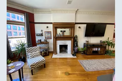 3309 N Clark Street #2, Chicago, IL 60657 - Photo 14