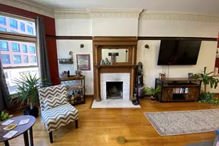 3309 N Clark St, Chicago, IL 60657 - Photo 14