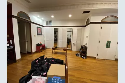 3309 N Clark Street #2, Chicago, IL 60657 - Photo 6