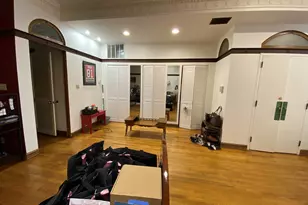3309 N Clark St, Chicago, IL 60657 - Photo 6
