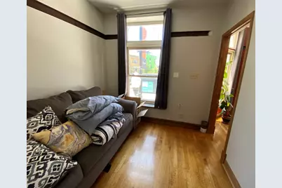 3309 N Clark Street #2, Chicago, IL 60657 - Photo 2