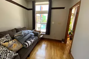 3309 N Clark St, Chicago, IL 60657 - Photo 2