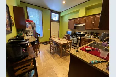 3309 N Clark Street #2, Chicago, IL 60657 - Photo 8