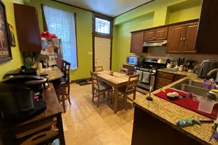 3309 N Clark St, Chicago, IL 60657 - Photo 8