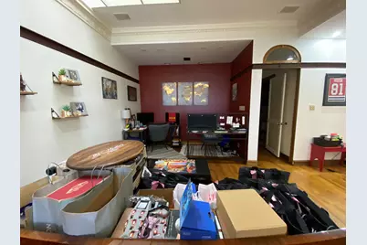 3309 N Clark Street #2, Chicago, IL 60657 - Photo 10
